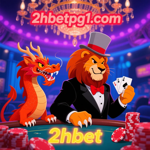 A Importância da Categoria 'Perguntas Frequentes' no 2hbet