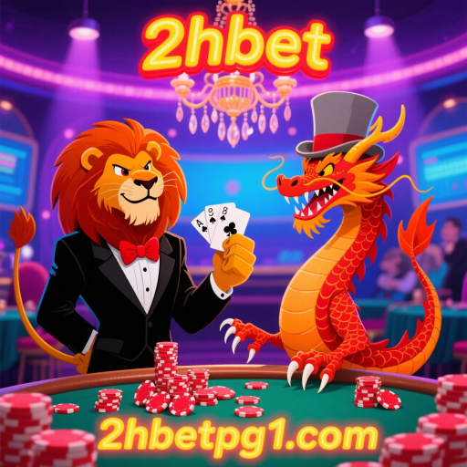 Os Jogos de Estratégia no 2hbet: Desafios e Táticas para Gamers