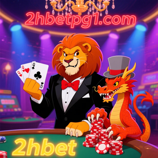 A Importância do Suporte nos Jogos Online